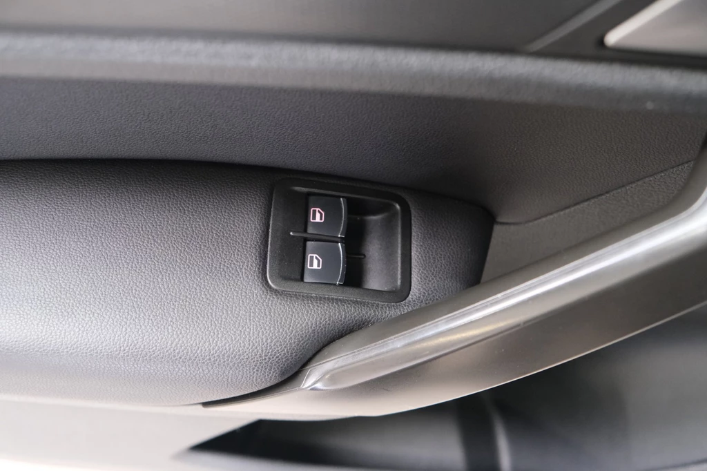 Volkswagen Caddy – foto 15