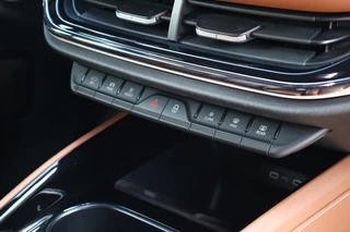 Škoda Enyaq iV – thumbnail 26