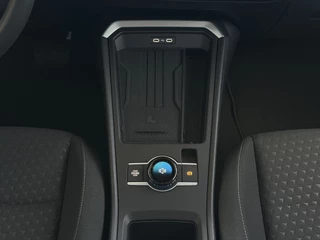 Volkswagen T-Roc – thumbnail 36