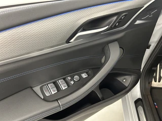 BMW X3 – thumbnail 13