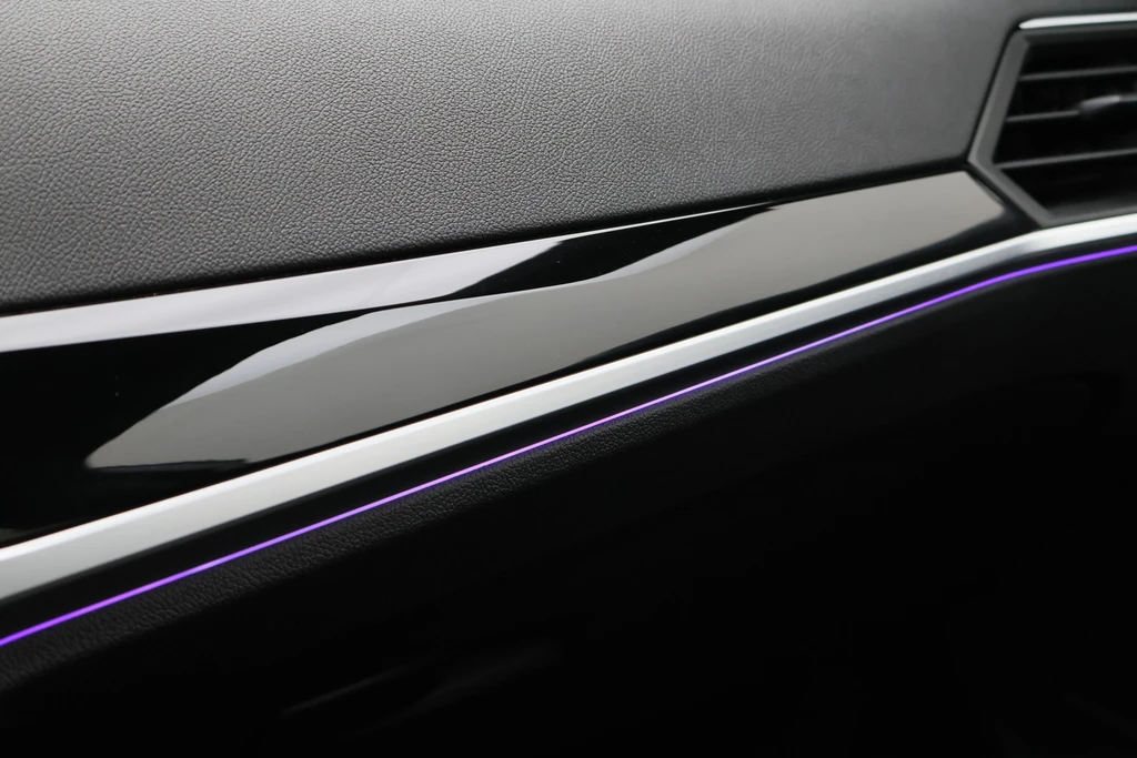 BMW 3 Serie – foto 54
