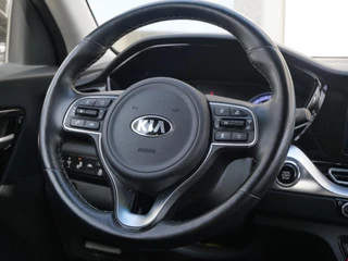 Kia Niro – thumbnail 9