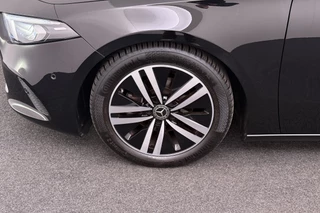 Mercedes-Benz A-Klasse – thumbnail 7