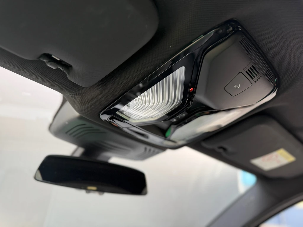 BMW X4 – foto 52