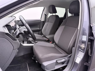 Volkswagen Polo – thumbnail 27
