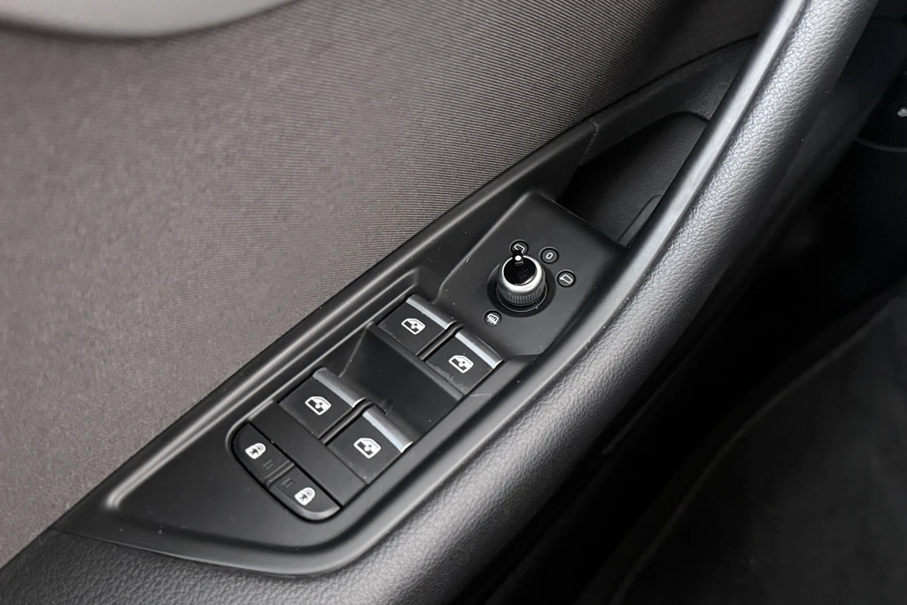 Audi A4 – foto 17