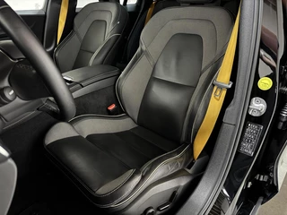 Volvo V60 – thumbnail 23