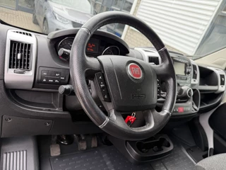 Fiat Ducato – thumbnail 22