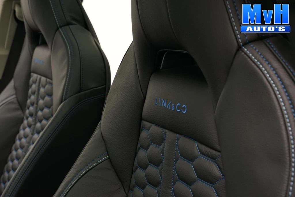 Lynk & Co 01 – foto 75