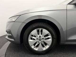 Škoda Octavia – thumbnail 30