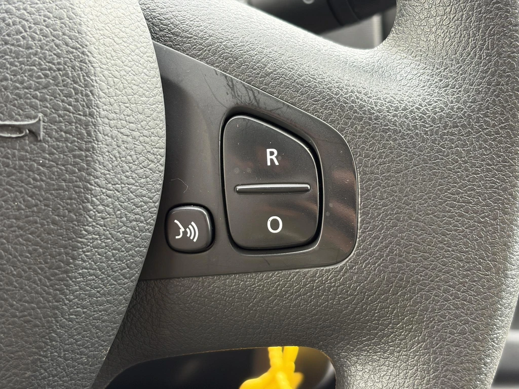 Fiat Talento – foto 25