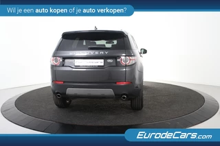 Land Rover Discovery Sport – thumbnail 10