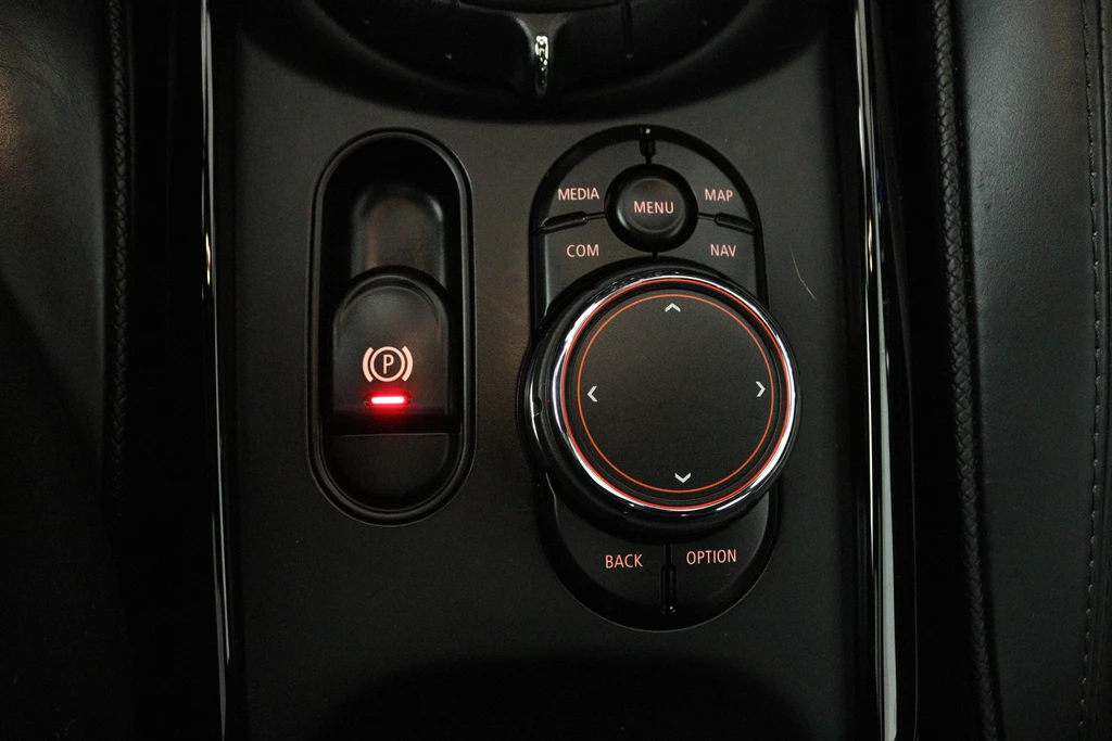 MINI Clubman – foto 19