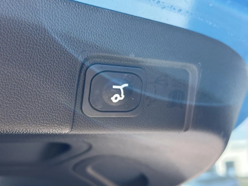 Ford Puma – foto 11