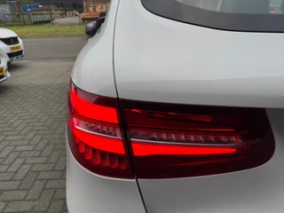 Mercedes-Benz GLC – thumbnail 16