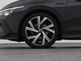 Volkswagen Golf – thumbnail 39