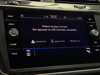 Volkswagen Tiguan Allspace – thumbnail 25