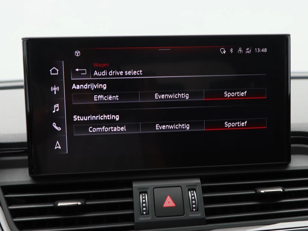 Audi Q5 – foto 35