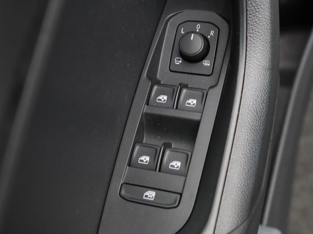 Škoda Karoq – foto 21