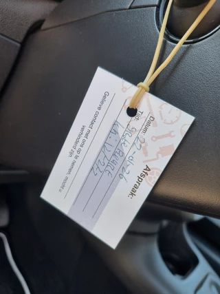 Citroën C3 – thumbnail 38