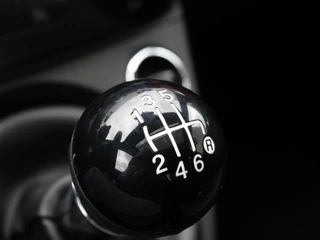 Fiat 500 – thumbnail 17