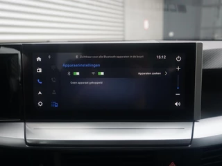Opel Frontera – thumbnail 23