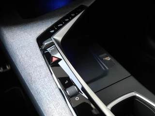 Peugeot 3008 – thumbnail 34