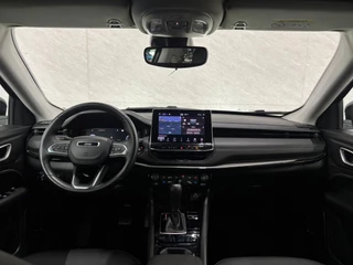 Jeep Compass – thumbnail 11