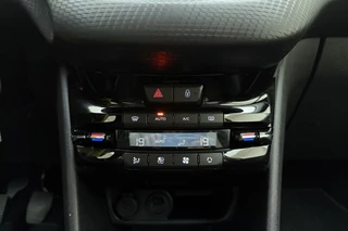 Peugeot 208 – thumbnail 22