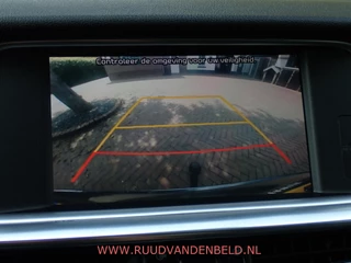 Kia Optima – thumbnail 19