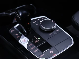 BMW 1 Serie – thumbnail 22