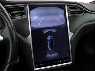 Tesla Model S – thumbnail 13