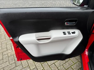 Suzuki Ignis – thumbnail 19