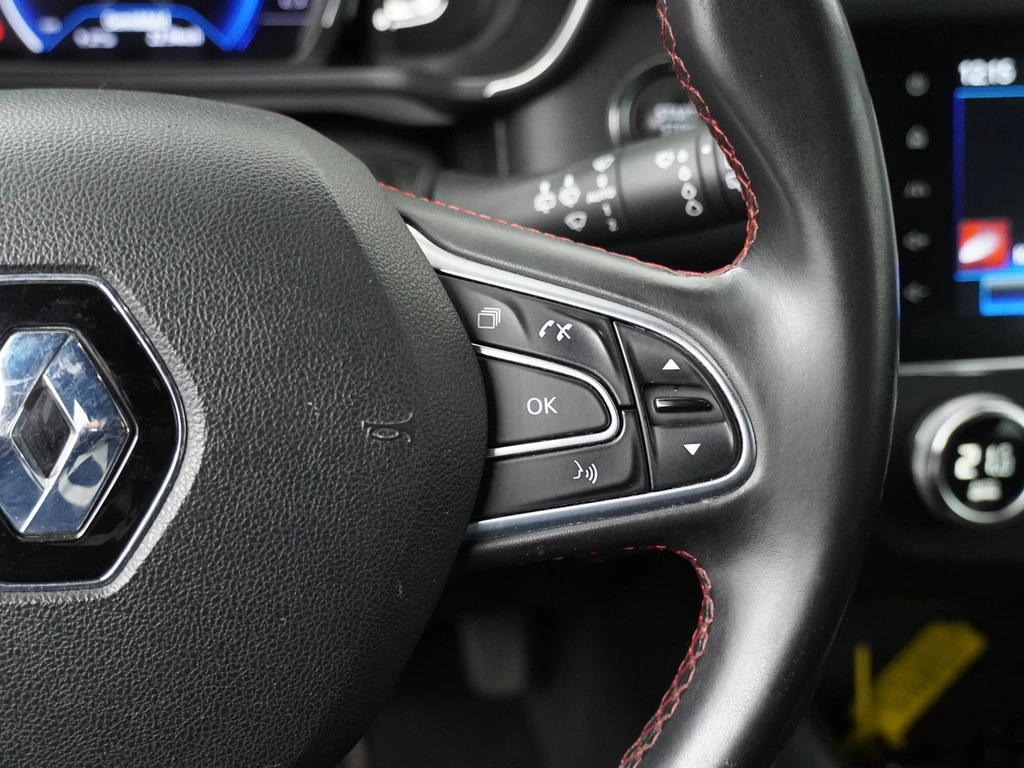 Renault Kadjar – foto 17