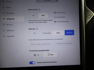 Tesla Model S – thumbnail 48