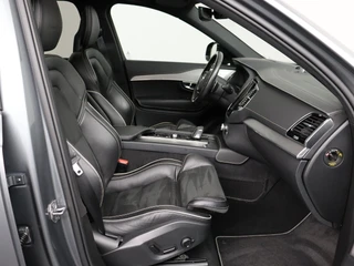 Volvo XC90 – thumbnail 50