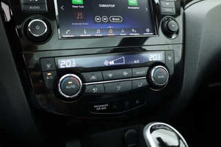 Nissan QASHQAI – thumbnail 31