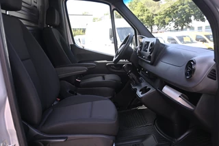 Mercedes-Benz Sprinter – thumbnail 11