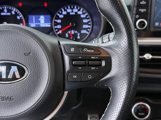 Kia Picanto – thumbnail 26