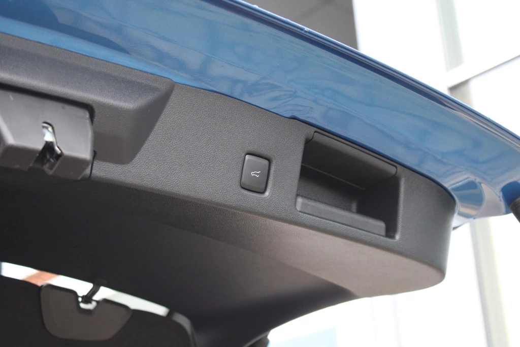 Ford Kuga – foto 42