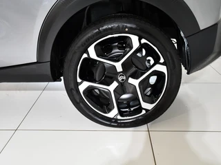 Citroën ë-C3 – thumbnail 13