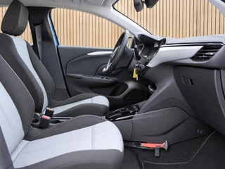 Opel Corsa-e – thumbnail 8