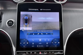 Mercedes-Benz GLC – thumbnail 38