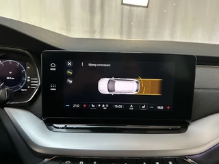 Škoda Octavia – thumbnail 13