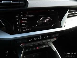 Audi A3 – thumbnail 32