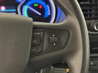 Opel Vivaro-e – thumbnail 26