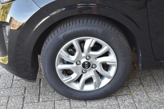 Kia Picanto – thumbnail 5