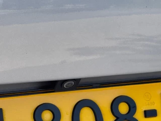 Peugeot 5008 – thumbnail 35