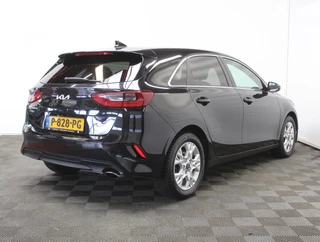 Kia Ceed – thumbnail 6