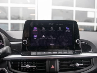 Kia Picanto – thumbnail 18